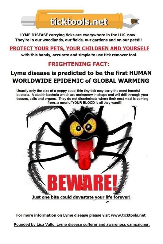 PLEASE PRINT THIS PAGE AND USE AS A POSTER
